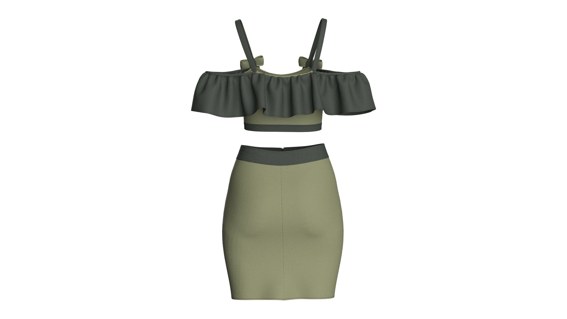 3D Girls Crop Top With Skirt V8 https://p.turbosquid.com/ts-thumb/Tl/qxp8Cm/vA/girlscroptopwithskirtv8_8/png/1762096707/1920x1080/fit_q87/e0f7990508ef87d31257098c74a1ef7afefdef7c/girlscroptopwithskirtv8_8.jpg