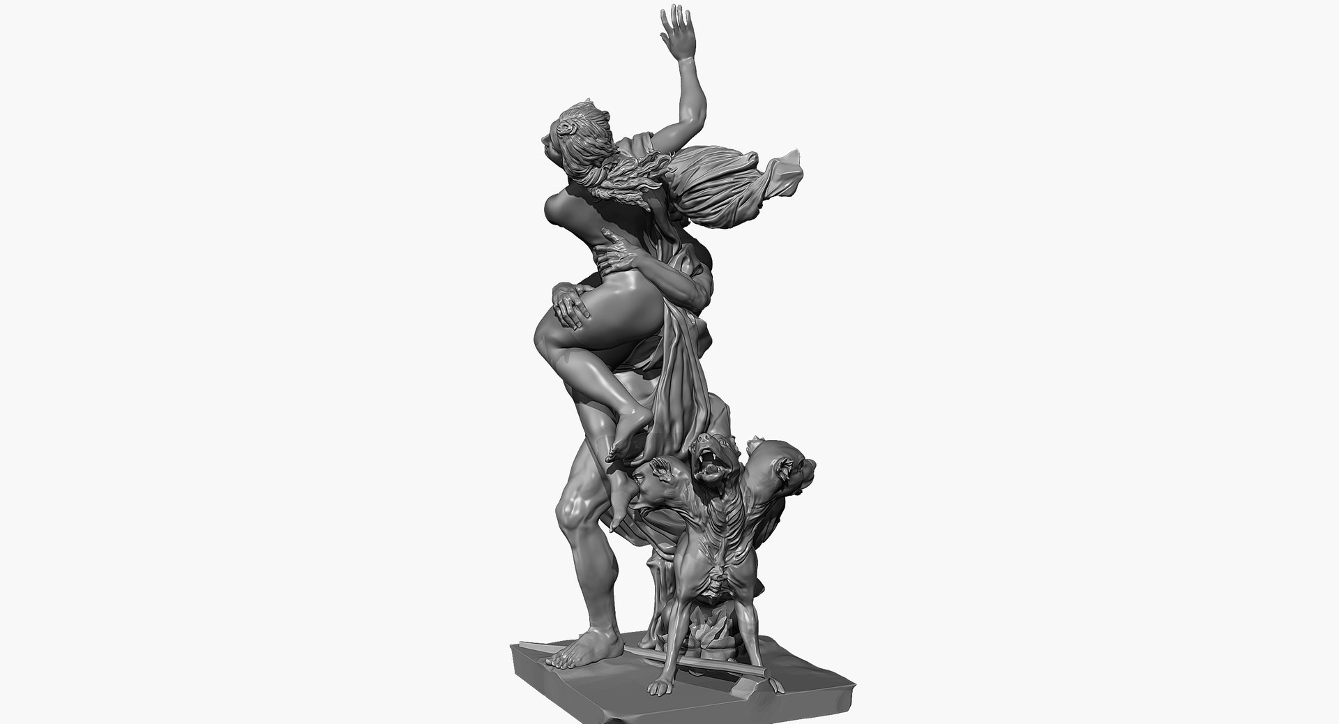 rape proserpina 3d max https://p.turbosquid.com/ts-thumb/Tl/r9XZWJ/0ZeYdyz6/5/jpg/1445107613/1920x1080/fit_q87/78ca10abb0f032545048447bb6499115751c541f/5.jpg