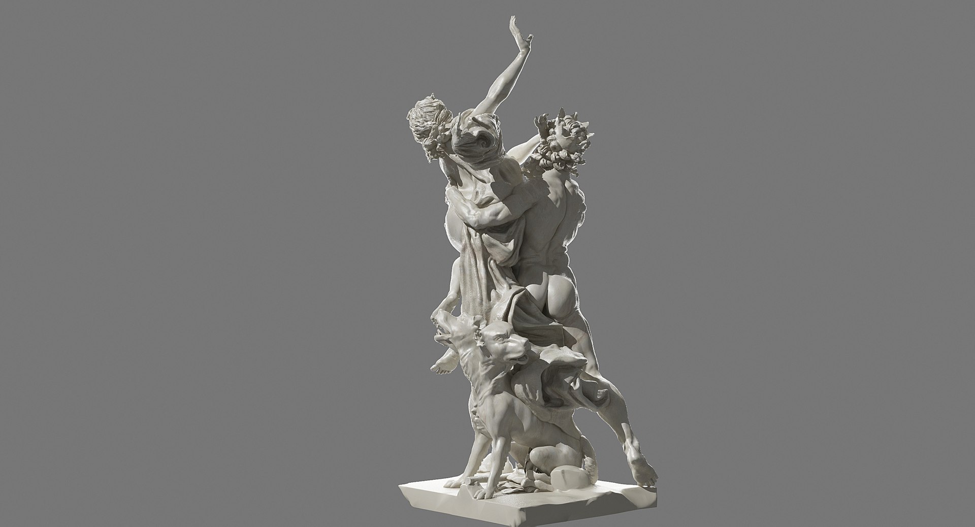 rape proserpina 3d max https://p.turbosquid.com/ts-thumb/Tl/r9XZWJ/3wOOAMar/11/jpg/1445109382/1920x1080/fit_q87/c53bac875c3ca481e46e21754dedf82520fec541/11.jpg