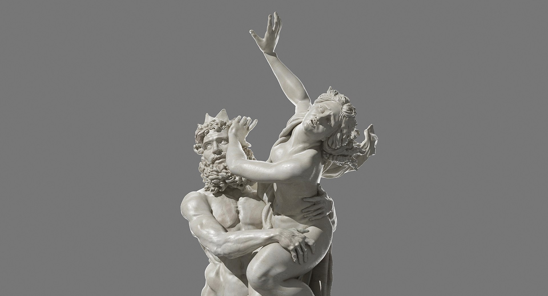 rape proserpina 3d max https://p.turbosquid.com/ts-thumb/Tl/r9XZWJ/Ewf891sG/17/jpg/1445114095/1920x1080/fit_q87/1d78da23920d3f1ee1bee787c9a6d489337a7c52/17.jpg