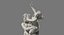 The Rape of Proserpina
