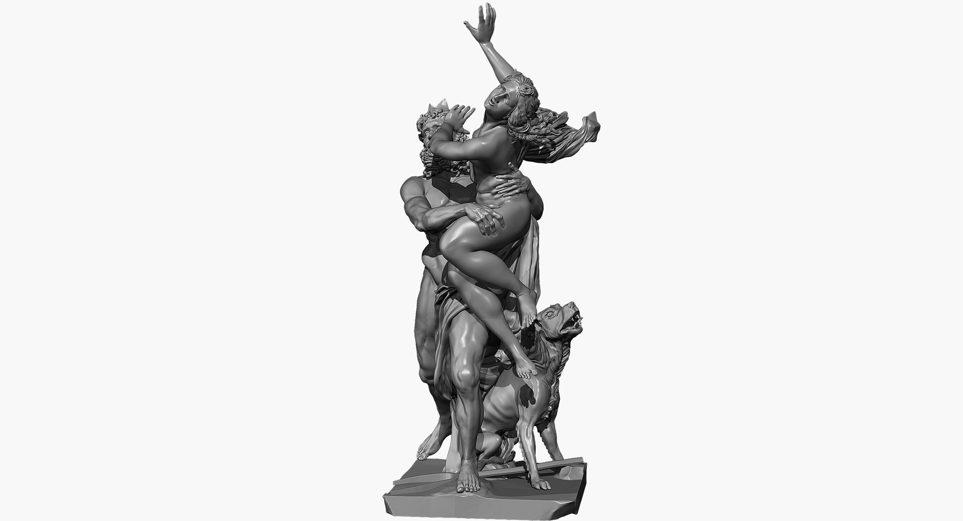 rape proserpina 3d max https://p.turbosquid.com/ts-thumb/Tl/r9XZWJ/H5EUCfgS/4/jpg/1445107613/1920x1080/fit_q87/b068dc664810686349c82516032719933c624286/4.jpg