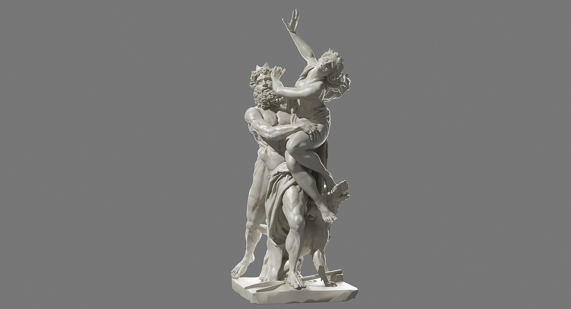 rape proserpina 3d max https://p.turbosquid.com/ts-thumb/Tl/r9XZWJ/HrGw3ldn/7/jpg/1445107613/1920x1080/fit_q87/2d47f83406e1abeeddf2c528051114f7ad3c21a7/7.jpg