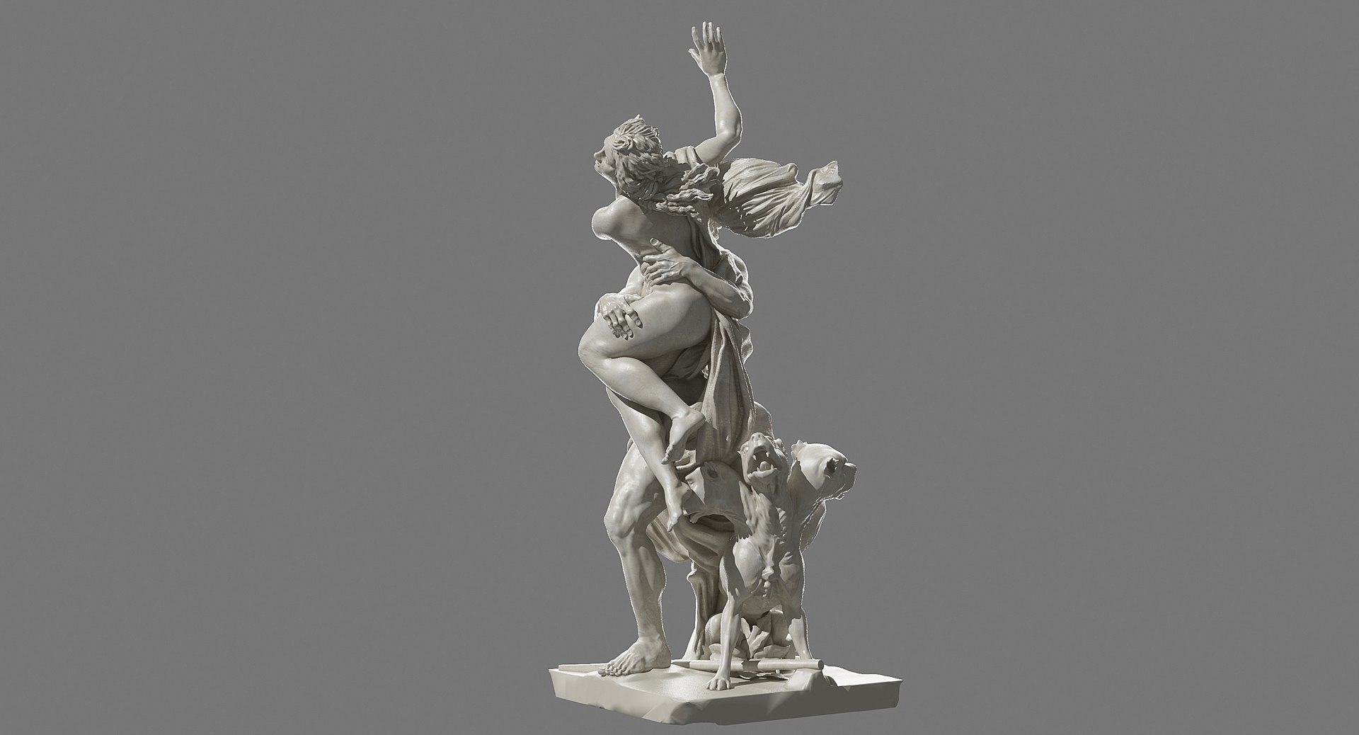 rape proserpina 3d max https://p.turbosquid.com/ts-thumb/Tl/r9XZWJ/OnhbU0ZL/9/jpg/1445108510/1920x1080/fit_q87/17d7f08a9bcb427e9cfb597c1b80299fa11023e2/9.jpg