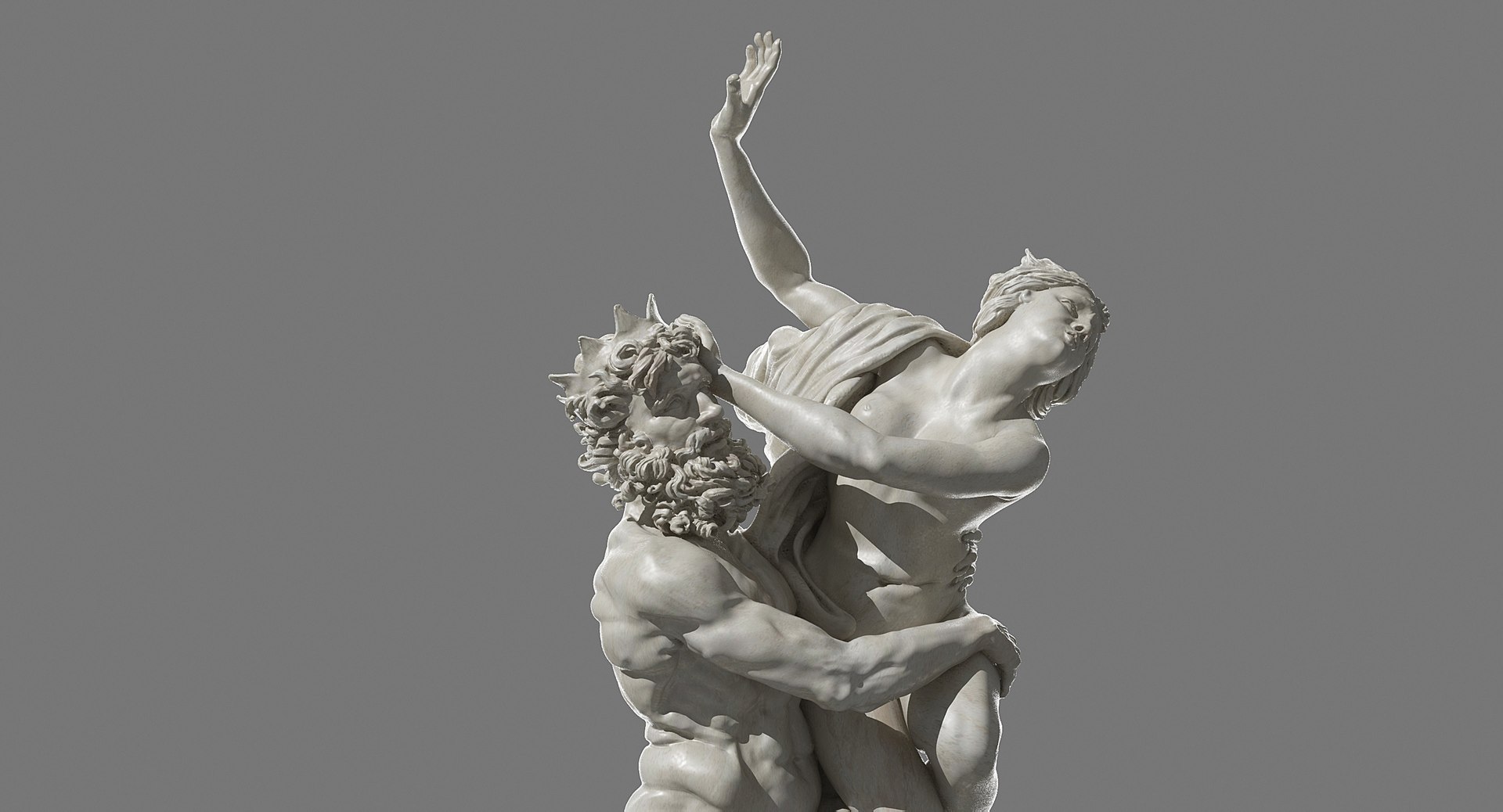 rape proserpina 3d max https://p.turbosquid.com/ts-thumb/Tl/r9XZWJ/UtSb1kpV/16/jpg/1445114095/1920x1080/fit_q87/1ddf8af48dcd10973278c560c02a6e16e3289bd1/16.jpg