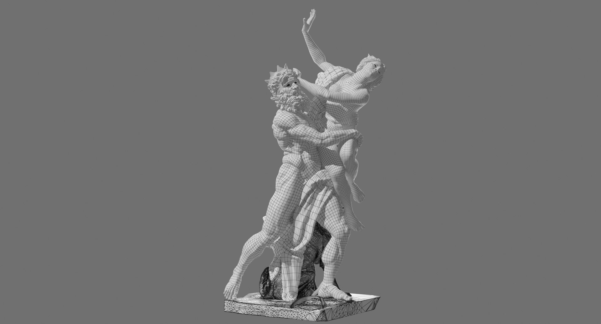 rape proserpina 3d max https://p.turbosquid.com/ts-thumb/Tl/r9XZWJ/eOxNHFSU/wire7/jpg/1446028038/1920x1080/fit_q87/486cdf6b863746381b3378c1979f003dd6c468a4/wire7.jpg