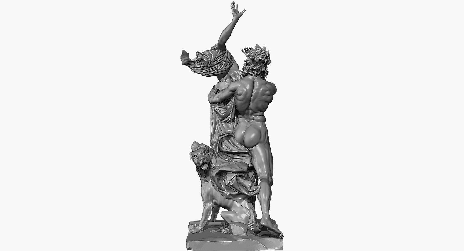 rape proserpina 3d max https://p.turbosquid.com/ts-thumb/Tl/r9XZWJ/fGQrsDyT/6/jpg/1445107613/1920x1080/fit_q87/31efa96e48df6030c30602b70a2e7d96711562df/6.jpg