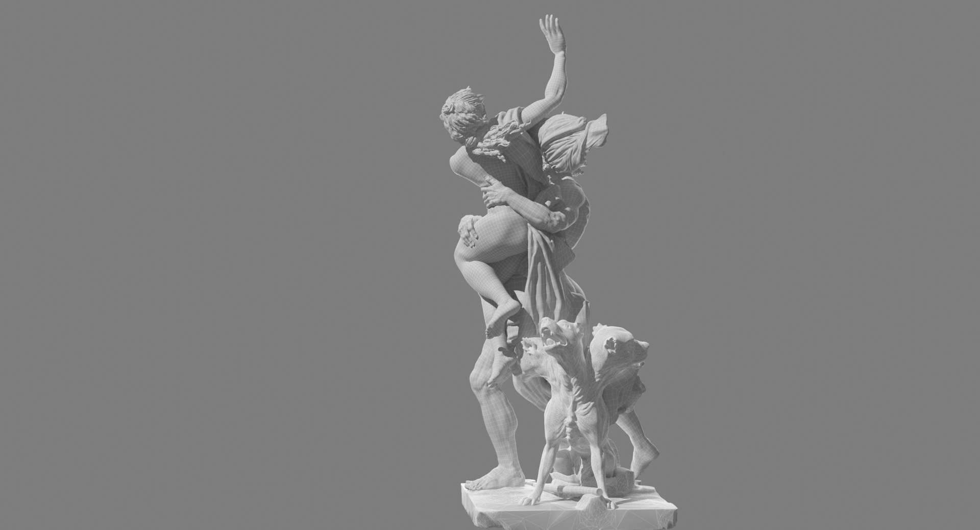 rape proserpina 3d max https://p.turbosquid.com/ts-thumb/Tl/r9XZWJ/fKBviF9v/wire3/jpg/1445114135/1920x1080/fit_q87/b0584f51211c7b19447ced80e35efa5fb7bb14a7/wire3.jpg