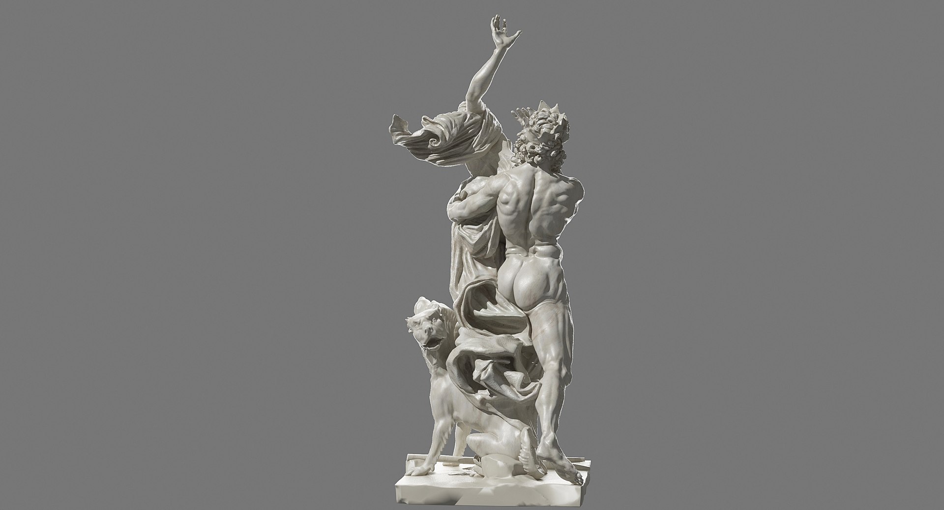 rape proserpina 3d max https://p.turbosquid.com/ts-thumb/Tl/r9XZWJ/fohKeB3v/12/jpg/1445109382/1920x1080/fit_q87/dcaf44e9f8d17cc5598a80d3ef411e3a31b54ea8/12.jpg