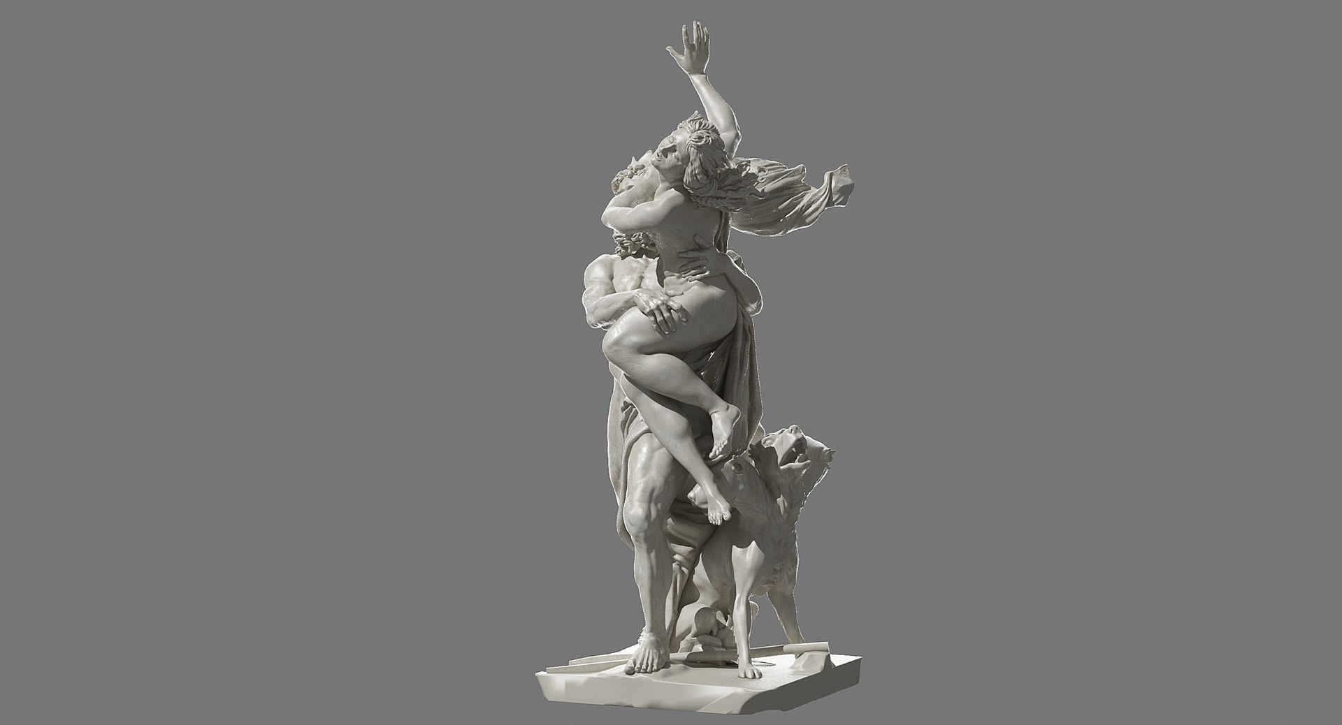 rape proserpina 3d max https://p.turbosquid.com/ts-thumb/Tl/r9XZWJ/gu9HmxBw/8/jpg/1445108510/1920x1080/fit_q87/c1a4007da3d5fc808dc7a940d04a92b1aa086ffd/8.jpg