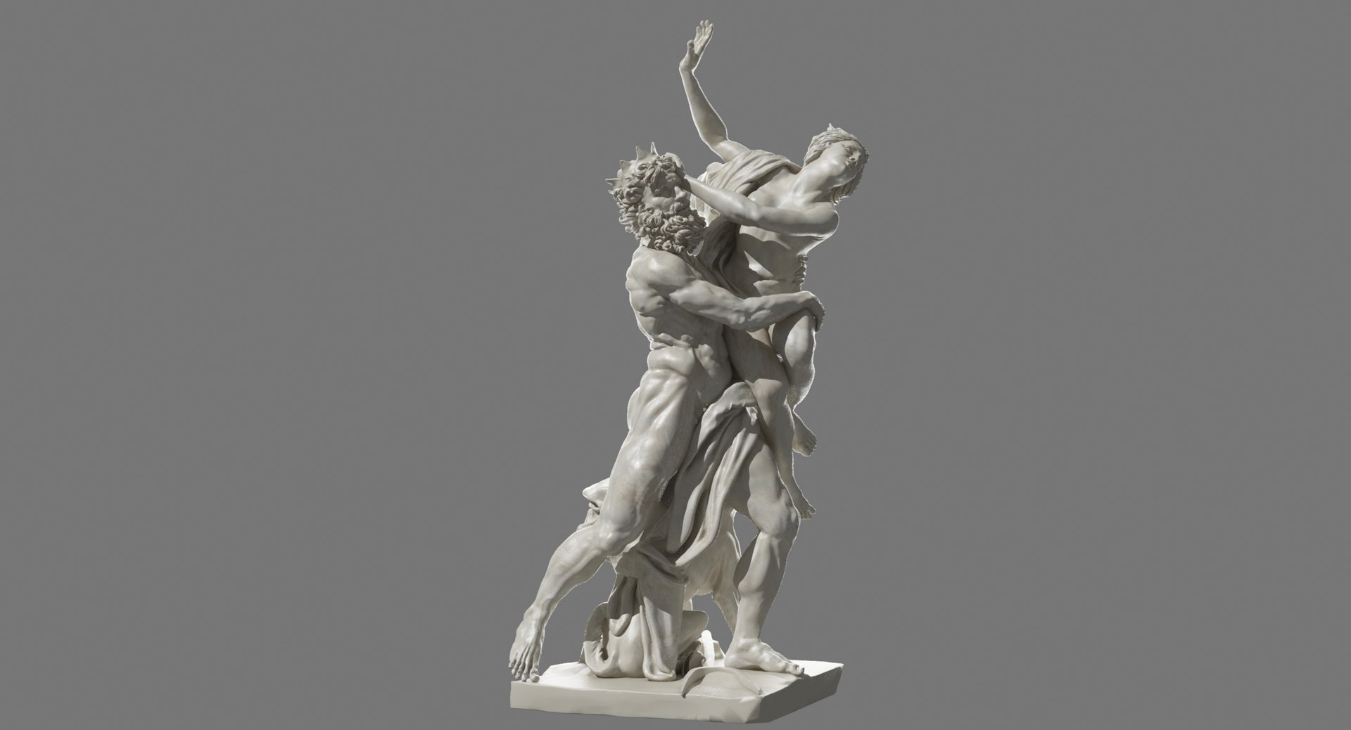 rape proserpina 3d max https://p.turbosquid.com/ts-thumb/Tl/r9XZWJ/maS9KsrL/15/jpg/1445112359/1920x1080/fit_q87/37a7971b191063f9e948526a217d634ec54c9f5c/15.jpg