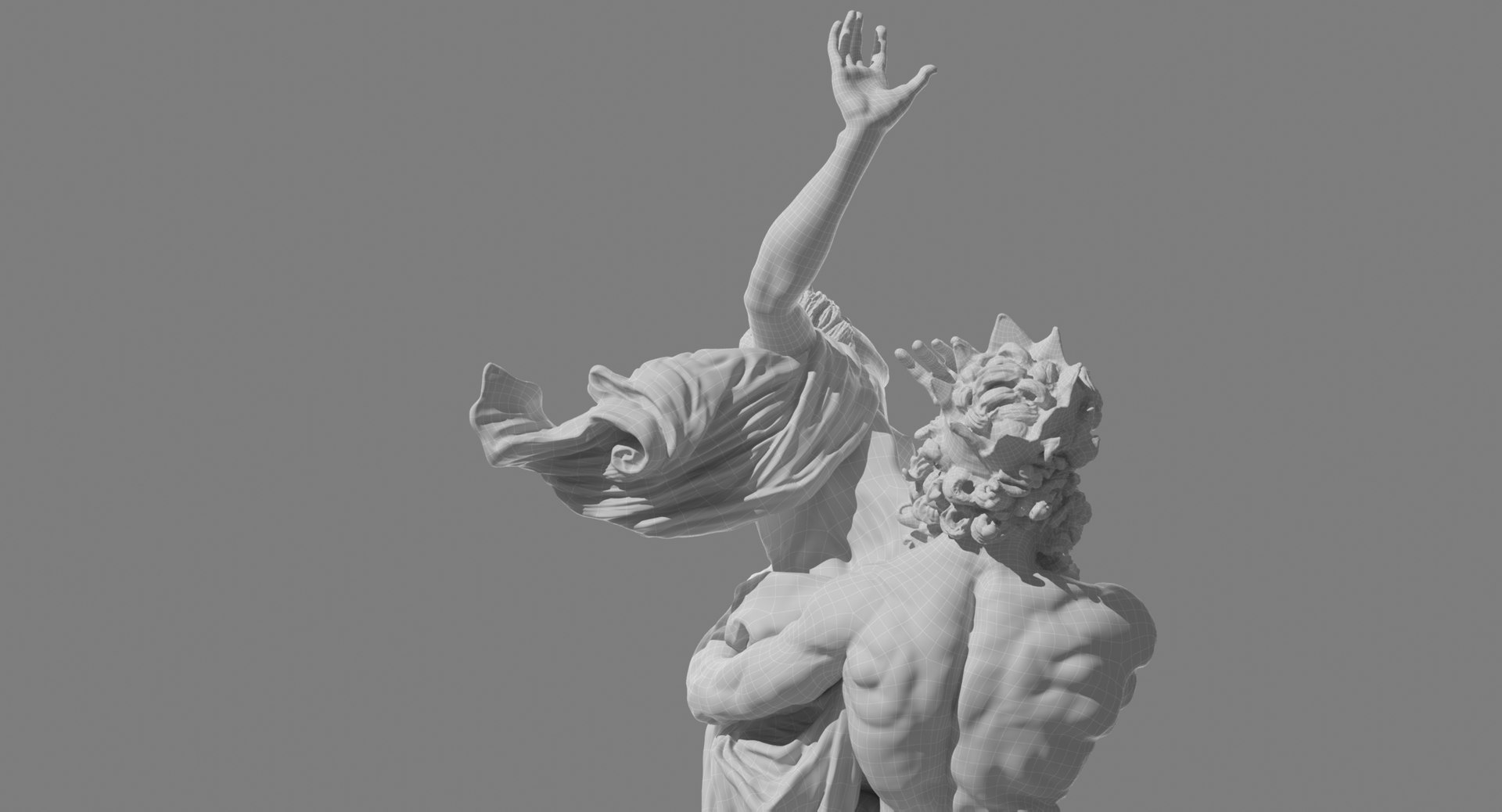 rape proserpina 3d max https://p.turbosquid.com/ts-thumb/Tl/r9XZWJ/oOQM1FXj/wire6/jpg/1445114408/1920x1080/fit_q87/0d7d55a064386658ae79b389f0093ae32617e580/wire6.jpg