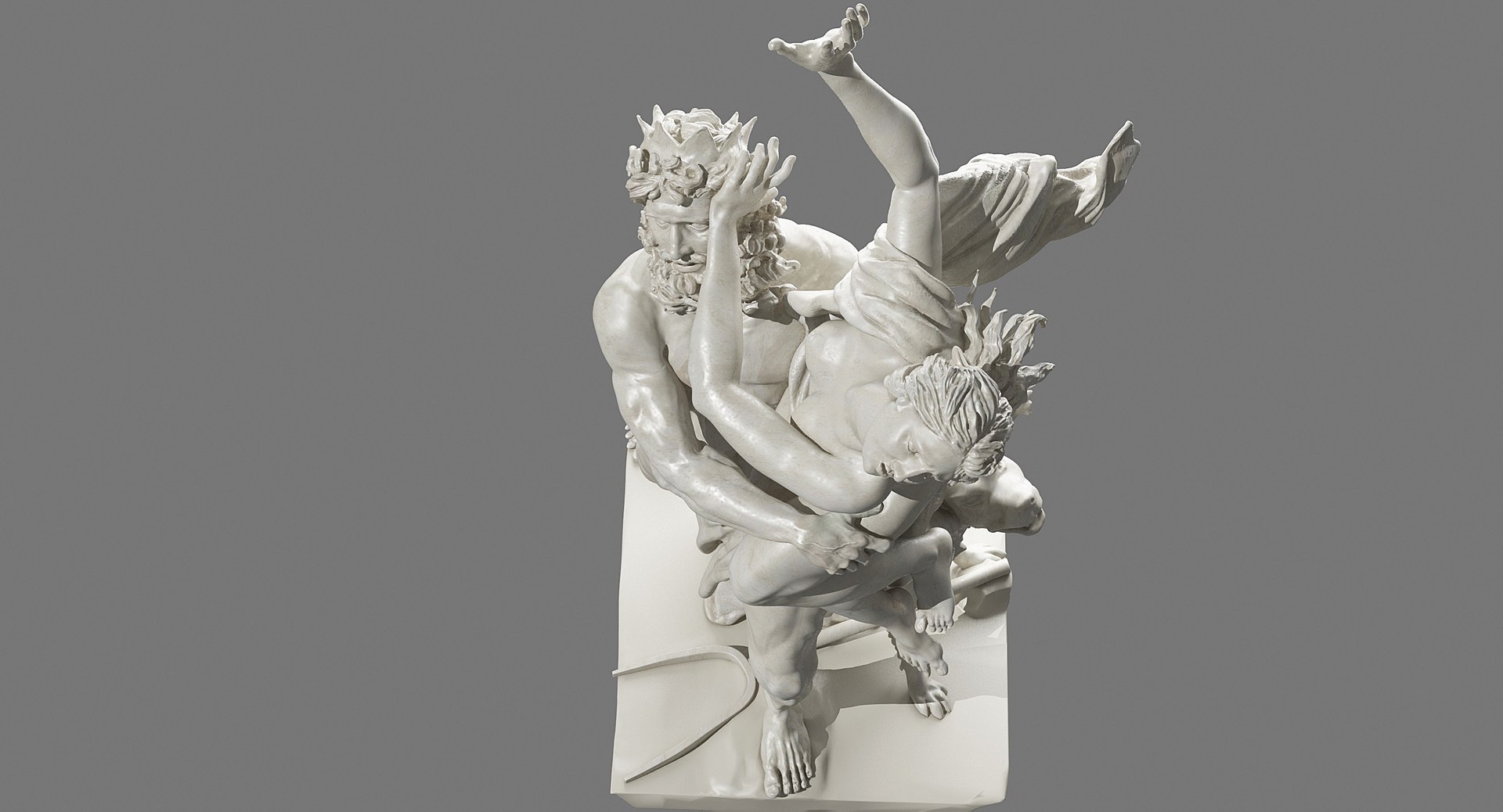 rape proserpina 3d max https://p.turbosquid.com/ts-thumb/Tl/r9XZWJ/qiXoVkPQ/18/jpg/1445114095/1920x1080/fit_q87/af0255502d6102b8c7427bfb25272324626b2d2d/18.jpg