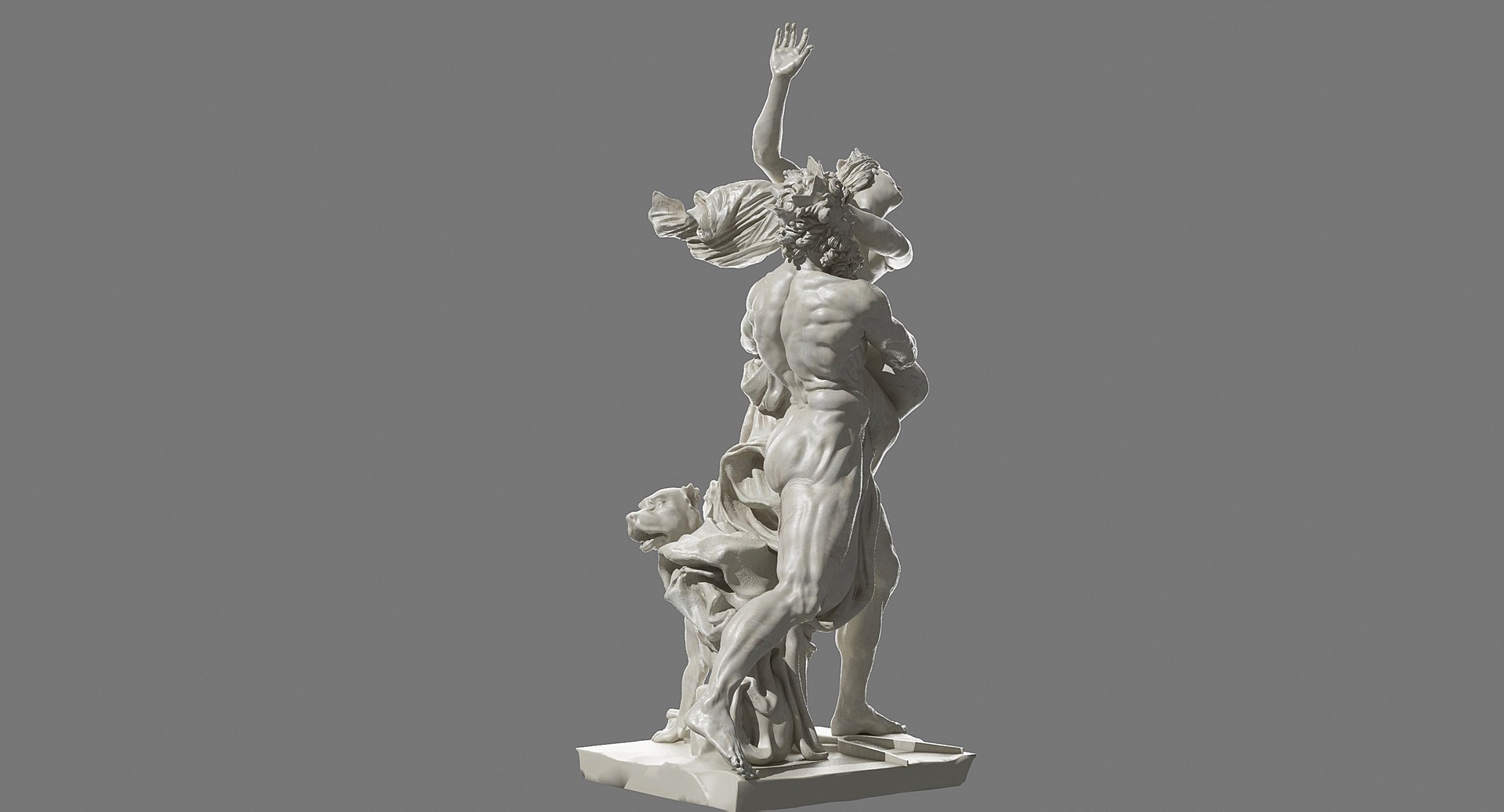 rape proserpina 3d max https://p.turbosquid.com/ts-thumb/Tl/r9XZWJ/qo4SctIU/13/jpg/1445109469/1920x1080/fit_q87/a587a218e92c2521d7304e6cbf9a7be158e94989/13.jpg