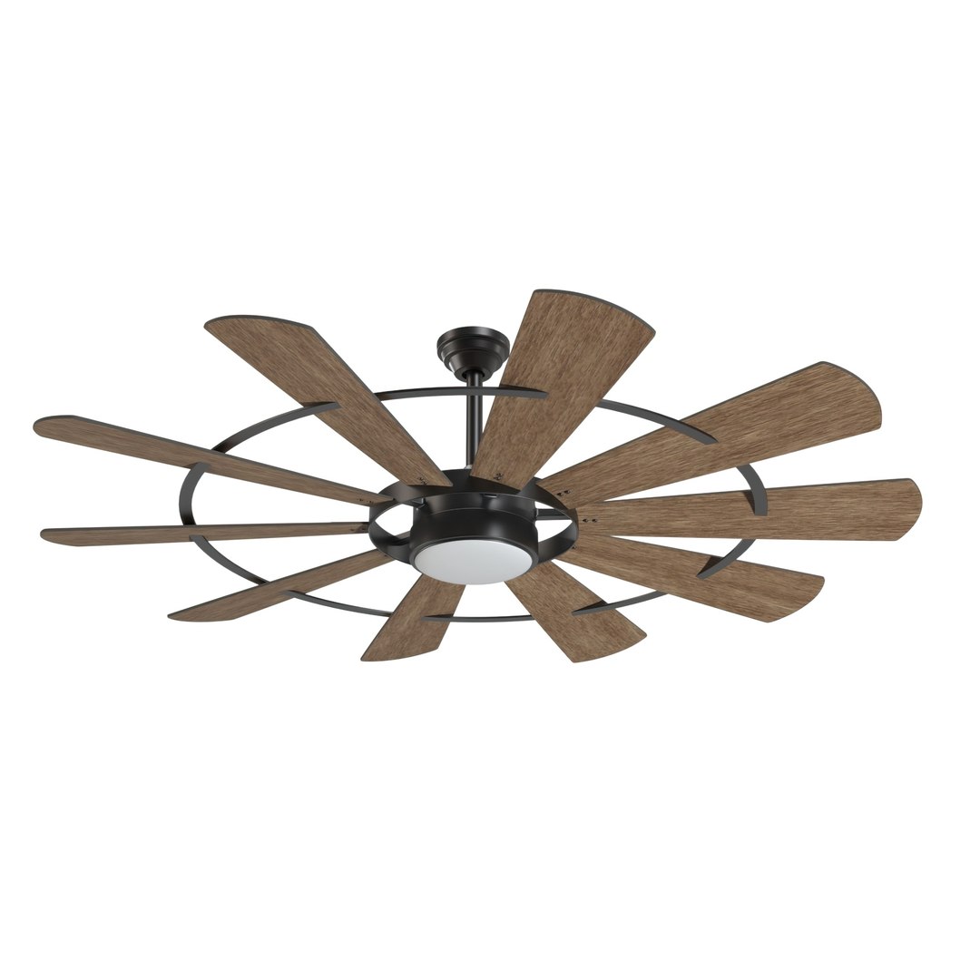 3D model Henderson Integrated LED Indoor Ceiling Fan with Light PBR https://p.turbosquid.com/ts-thumb/Tl/so3LSj/U6/1920_view05/jpg/1716921520/1920x1080/fit_q87/158a8fb0255070820ef7ab805e5f5d463b0cbcd7/1920_view05.jpg