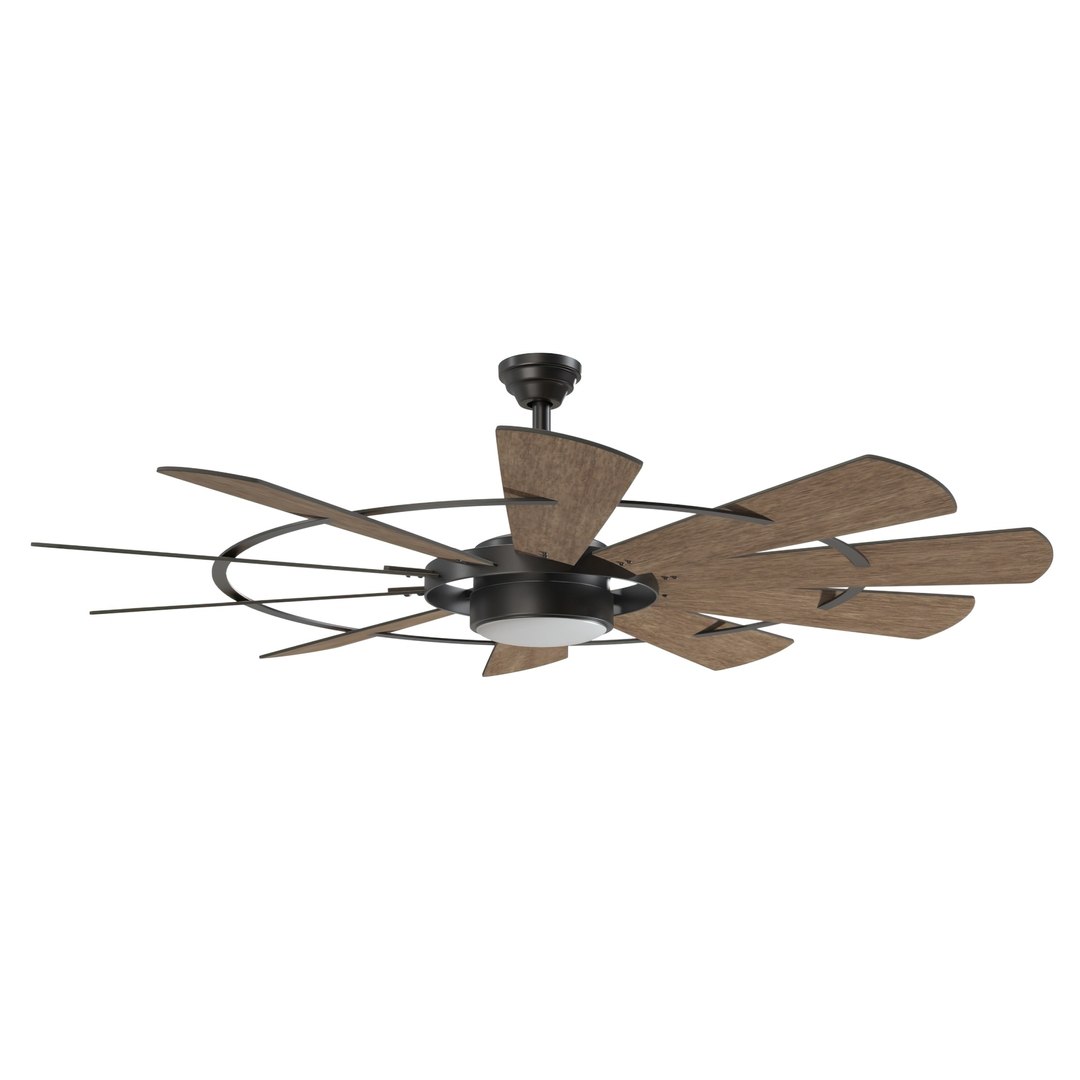 3D model Henderson Integrated LED Indoor Ceiling Fan with Light PBR https://p.turbosquid.com/ts-thumb/Tl/so3LSj/qH/1920_view03/jpg/1716921517/1920x1080/fit_q87/644f4b14bd51fc396ede79da7ef51c285dc416b5/1920_view03.jpg