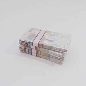 1-4 Kuwait Kuwaiti Dinar Currency