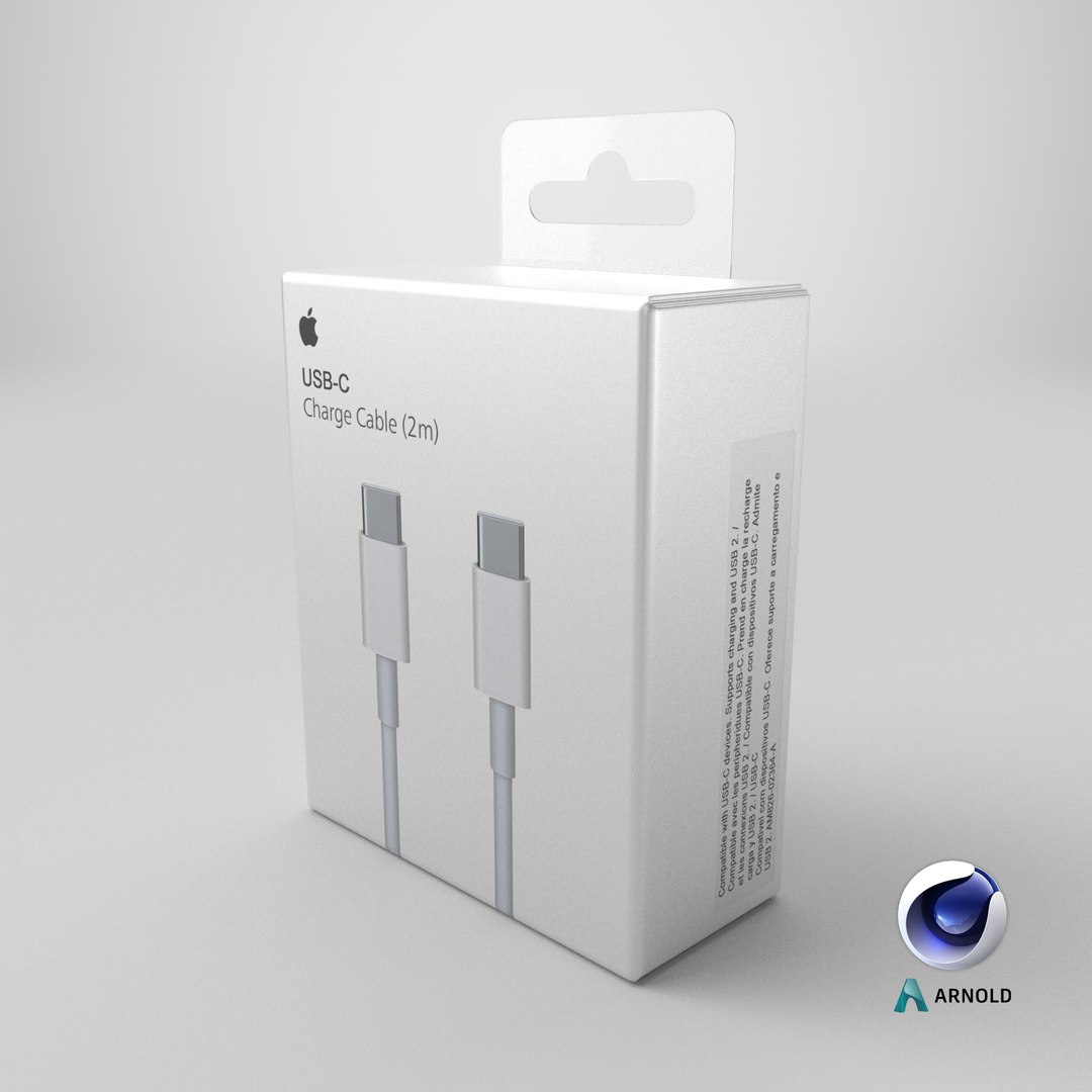 Apple USB-C Charge Cable Packaging 3D model https://p.turbosquid.com/ts-thumb/Tl/ti7X6n/AD/stemcell_cinema_4d_arnold_render/png/1717509020/1920x1080/fit_q87/6defa4514c9a2933fda495e0c0e0b85f67cbcd5b/stemcell_cinema_4d_arnold_render.jpg