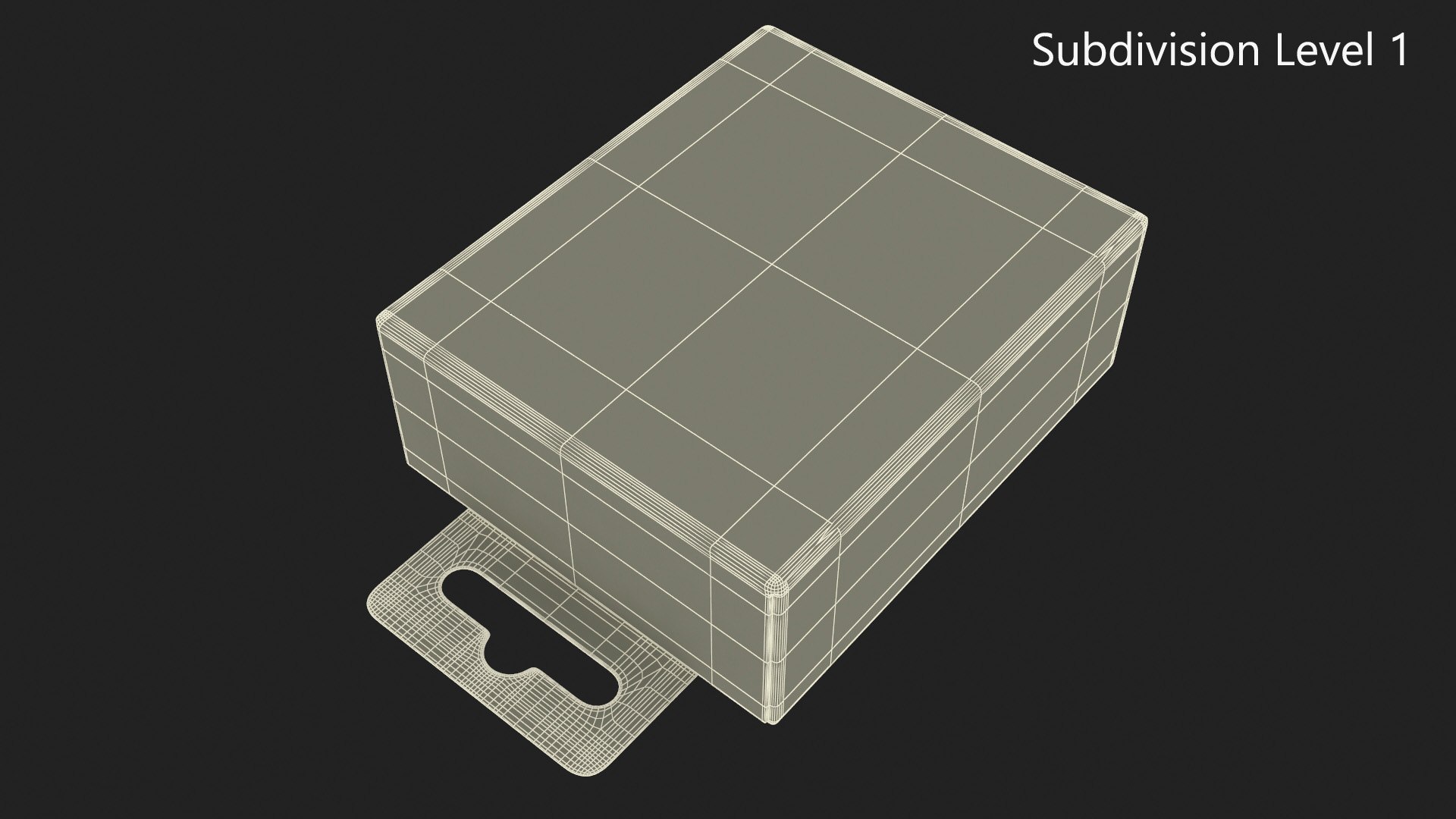 Apple USB-C Charge Cable Packaging 3D model https://p.turbosquid.com/ts-thumb/Tl/ti7X6n/ND/appleusbcchargecablepackaging3dmodel012/jpg/1714079064/1920x1080/fit_q87/c03acac74941dd891fd603ba1efa8b94ee7a793b/appleusbcchargecablepackaging3dmodel012.jpg