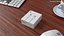 Apple USB-C Charge Cable Packaging
