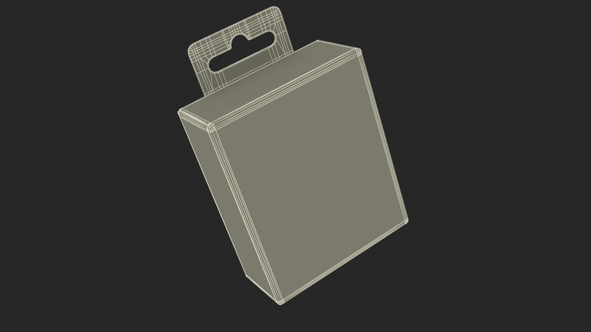 Apple USB-C Charge Cable Packaging 3D model https://p.turbosquid.com/ts-thumb/Tl/ti7X6n/iN/apple_usbc_charge_cable_packaging_361/jpg/1714078830/1920x1080/turn_fit_q99/a12133084a465eeb372a0f5af06d232b9df787cc/apple_usbc_charge_cable_packaging_361-1.jpg