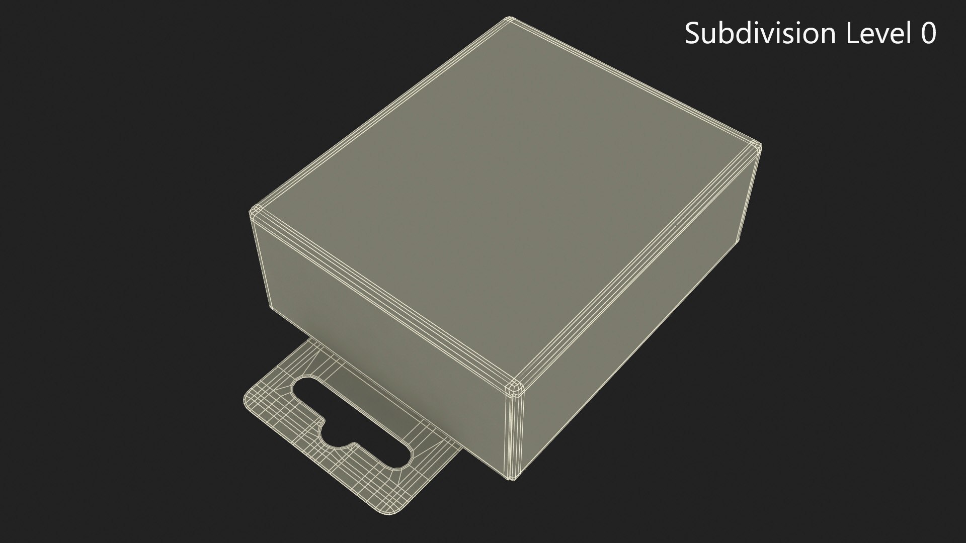 Apple USB-C Charge Cable Packaging 3D model https://p.turbosquid.com/ts-thumb/Tl/ti7X6n/k9/appleusbcchargecablepackaging3dmodel011/jpg/1714079060/1920x1080/fit_q87/c1f38dfdc635e4c5ceae10206738c1e754eeab15/appleusbcchargecablepackaging3dmodel011.jpg