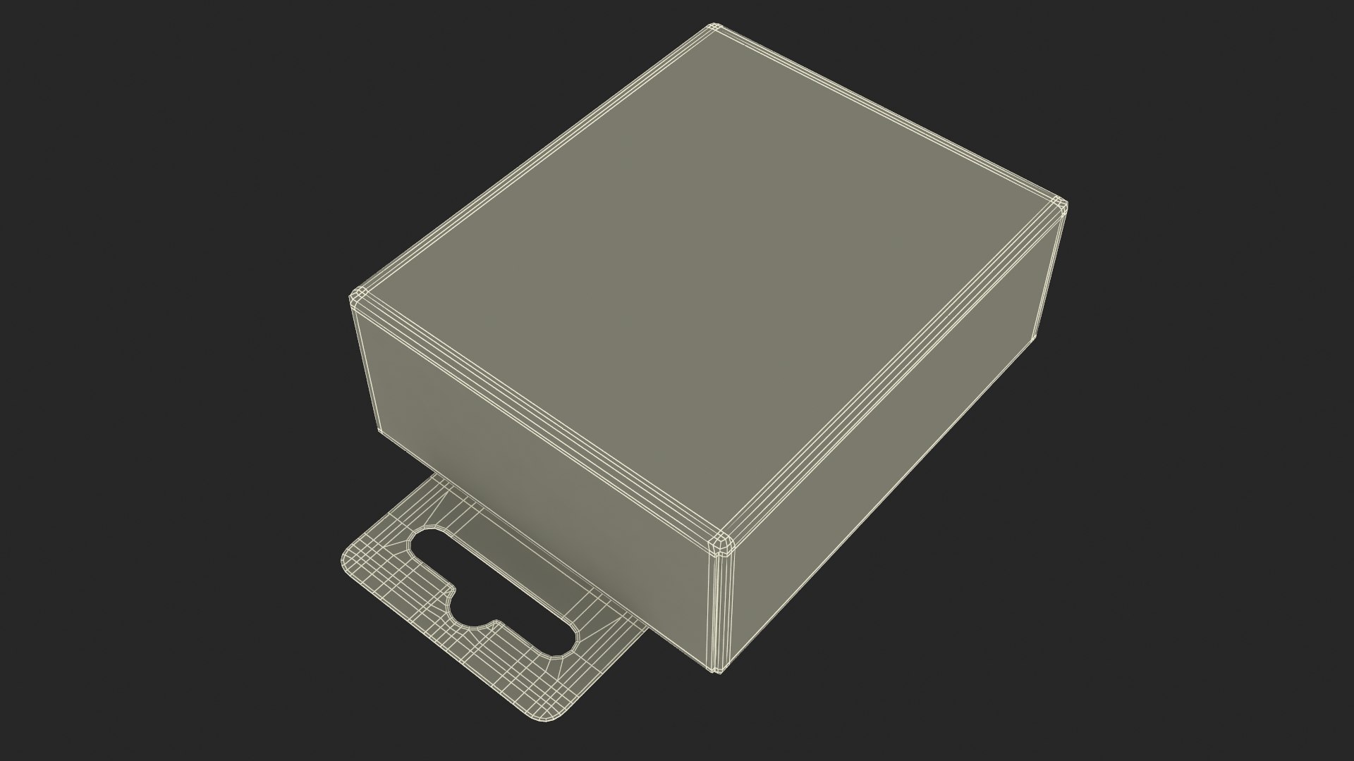 Apple USB-C Charge Cable Packaging 3D model https://p.turbosquid.com/ts-thumb/Tl/ti7X6n/mJ/appleusbcchargecablepackaging3dmodel016/jpg/1714079078/1920x1080/fit_q87/c887f3ac956a4b818c815d7c0c8d7470a7c2bbf8/appleusbcchargecablepackaging3dmodel016.jpg