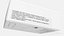 Apple USB-C Charge Cable Packaging