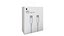Apple Electronics Packaging Boxes Collection