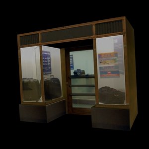 Shop Front(1)