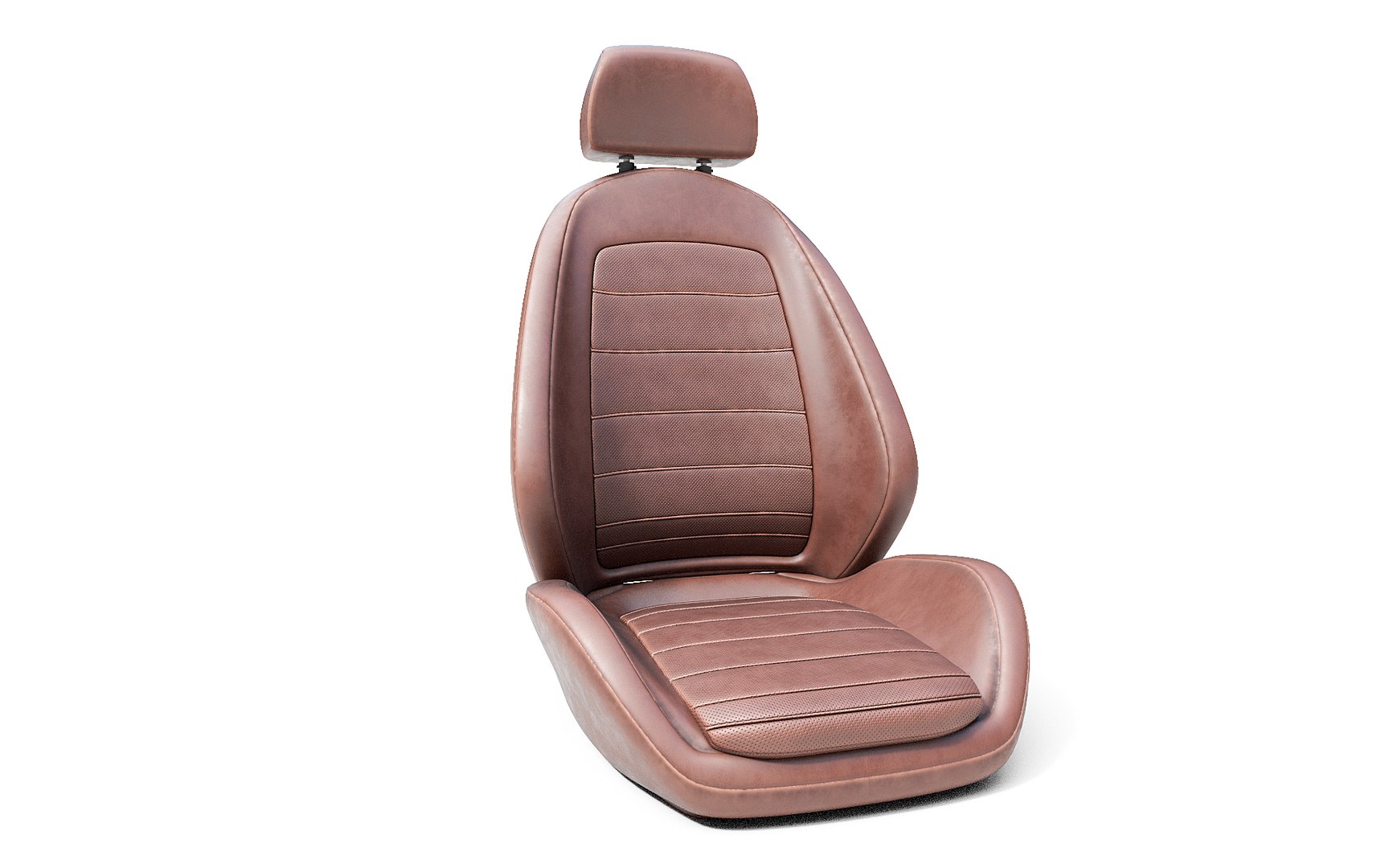 3D model car seat https://p.turbosquid.com/ts-thumb/Tl/yGriFd/2e/07/jpg/1726485827/1920x1080/fit_q87/af1a66cc0e1507651a7c425559a0e063aba78990/07.jpg