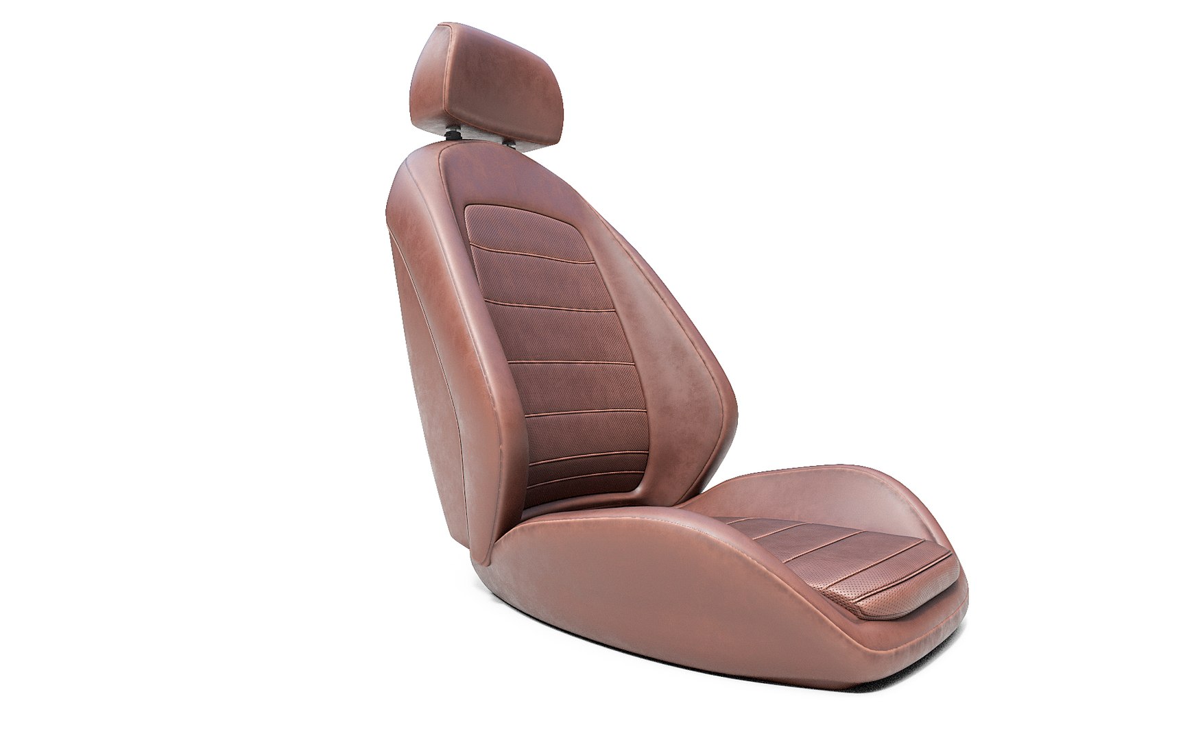 3D model car seat https://p.turbosquid.com/ts-thumb/Tl/yGriFd/IJ/06/jpg/1726485826/1920x1080/fit_q87/e939176c1f0be4255350c2722f08376a1a994425/06.jpg