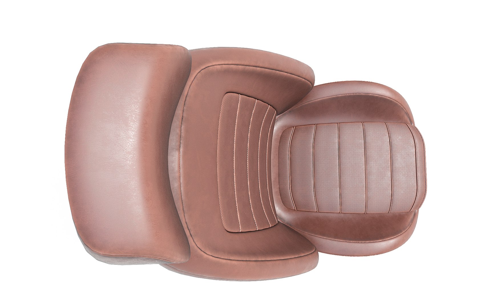 3D model car seat https://p.turbosquid.com/ts-thumb/Tl/yGriFd/KA/08/jpg/1726485828/1920x1080/fit_q87/11b1ae41918650f1e0884d65c51fac93d66e7768/08.jpg
