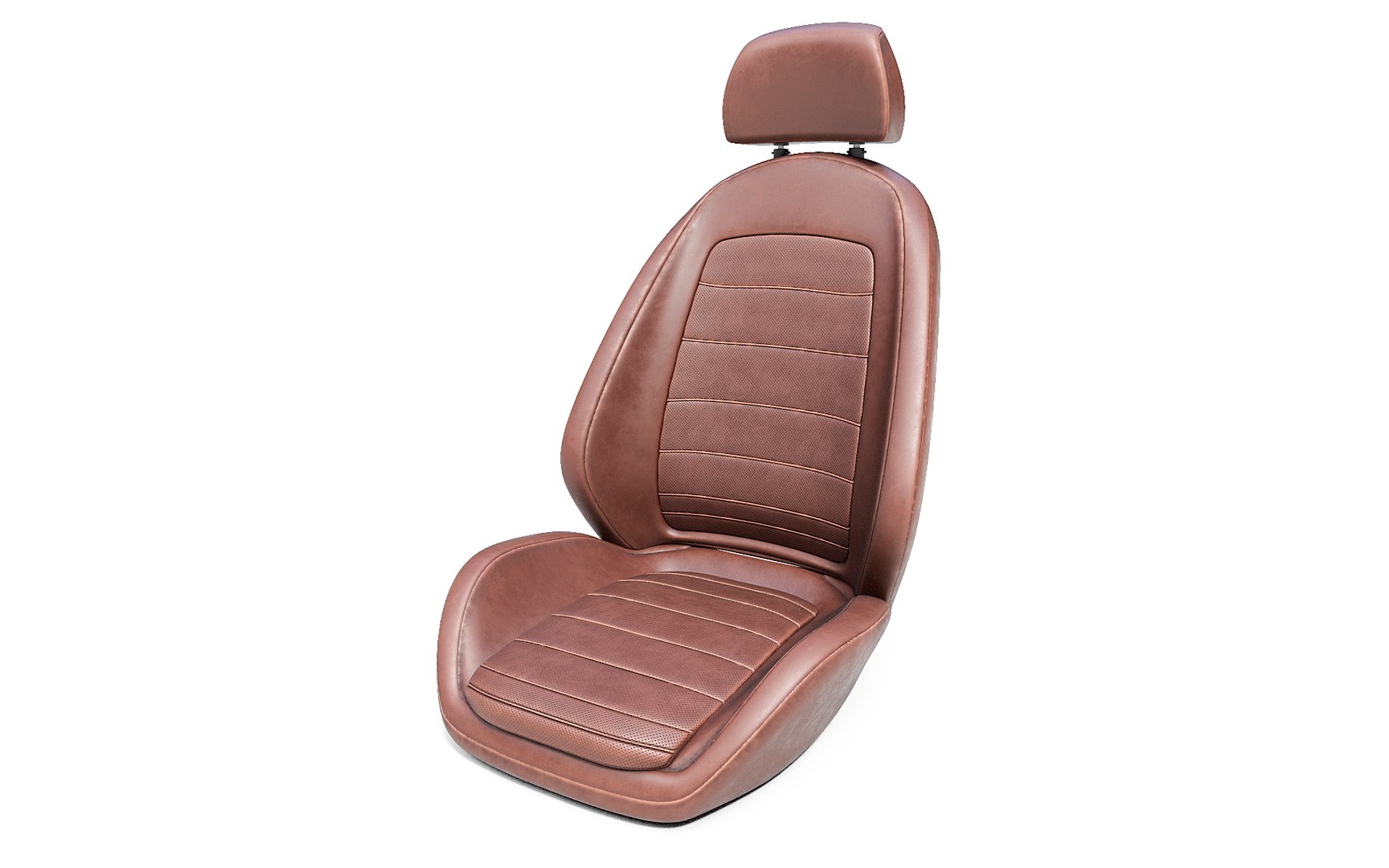 3D model car seat https://p.turbosquid.com/ts-thumb/Tl/yGriFd/ii/02/jpg/1726485823/1920x1080/fit_q87/f9a1d0febfc8956ce72970c6e1dfbf9efca42452/02.jpg