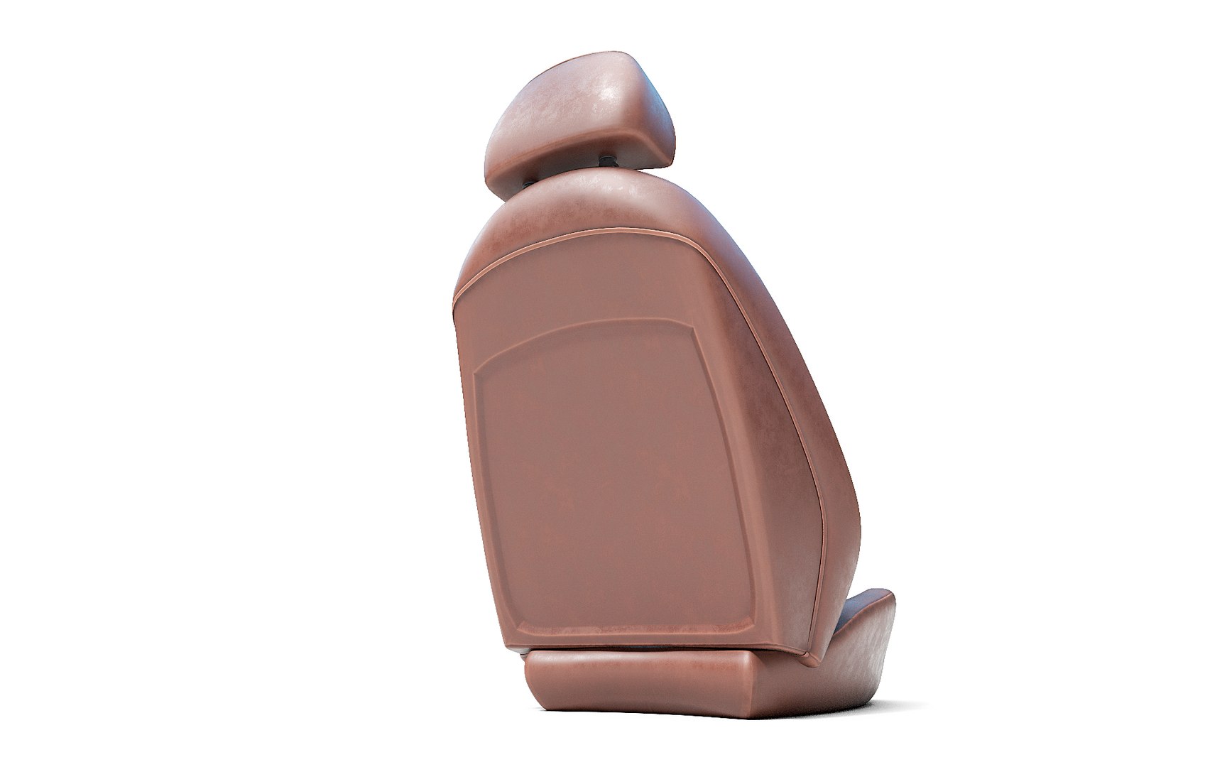 3D model car seat https://p.turbosquid.com/ts-thumb/Tl/yGriFd/md/05/jpg/1726485825/1920x1080/fit_q87/6bf34490f5fc719a7115c54d46d79b00d16dbfb1/05.jpg