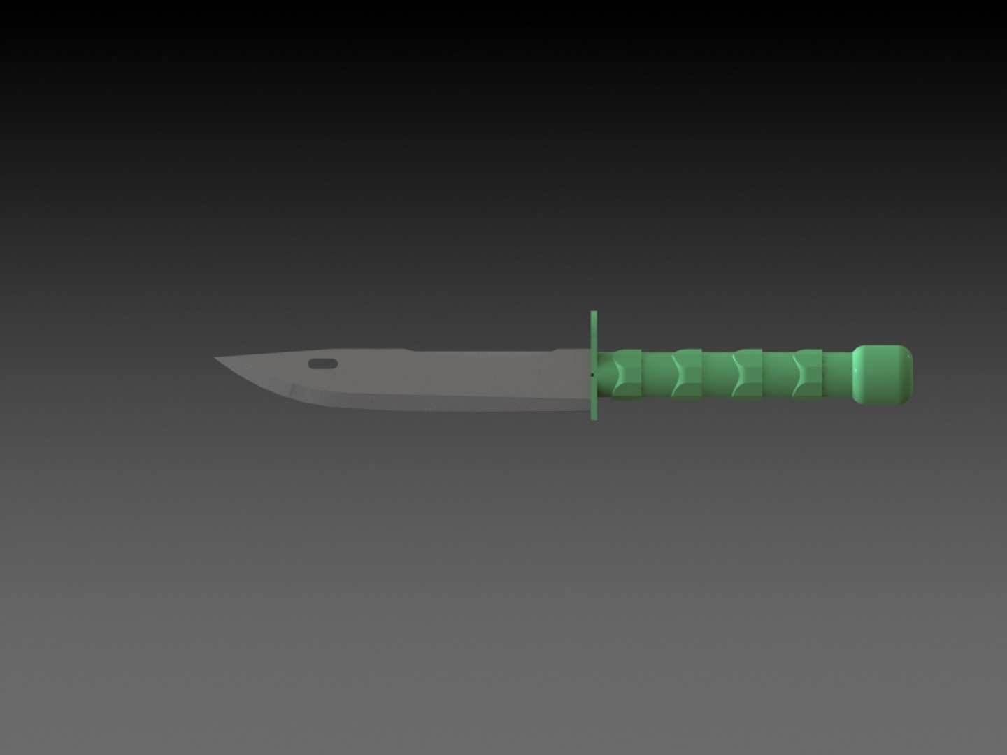 3dsmax m9 knife https://p.turbosquid.com/ts-thumb/Tm/0VH16l/0ZrfFpoG/pic2/jpg/1391342172/1920x1080/fit_q87/8dcaa71e338f343845226f4d7a02e09f574966ba/pic2.jpg