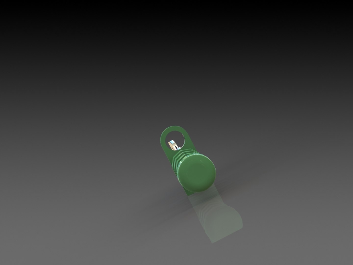 3dsmax m9 knife https://p.turbosquid.com/ts-thumb/Tm/0VH16l/CvgDJEou/pic4/jpg/1391342332/1920x1080/fit_q87/9751c8513d915ee8d54e4119945b8f3cbd08f012/pic4.jpg