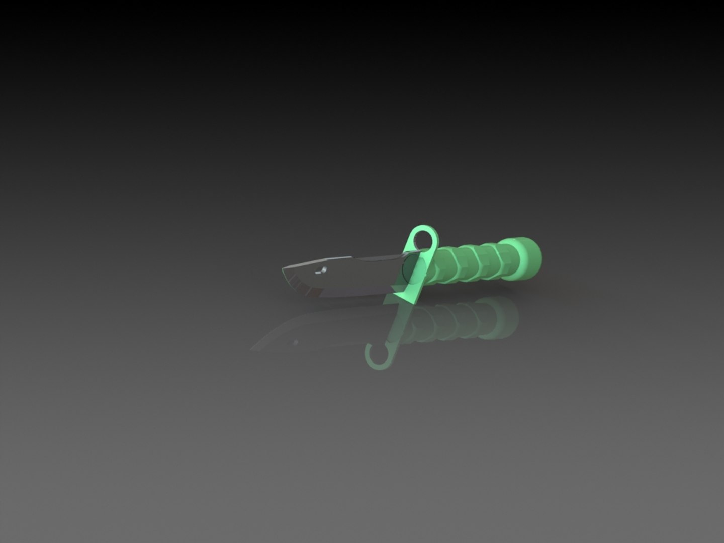 3dsmax m9 knife https://p.turbosquid.com/ts-thumb/Tm/0VH16l/WK08w0I5/pic3/jpg/1391342172/1920x1080/fit_q87/6afbd09ca3c1d20a9eeeca3ea1b21661b98aaf74/pic3.jpg