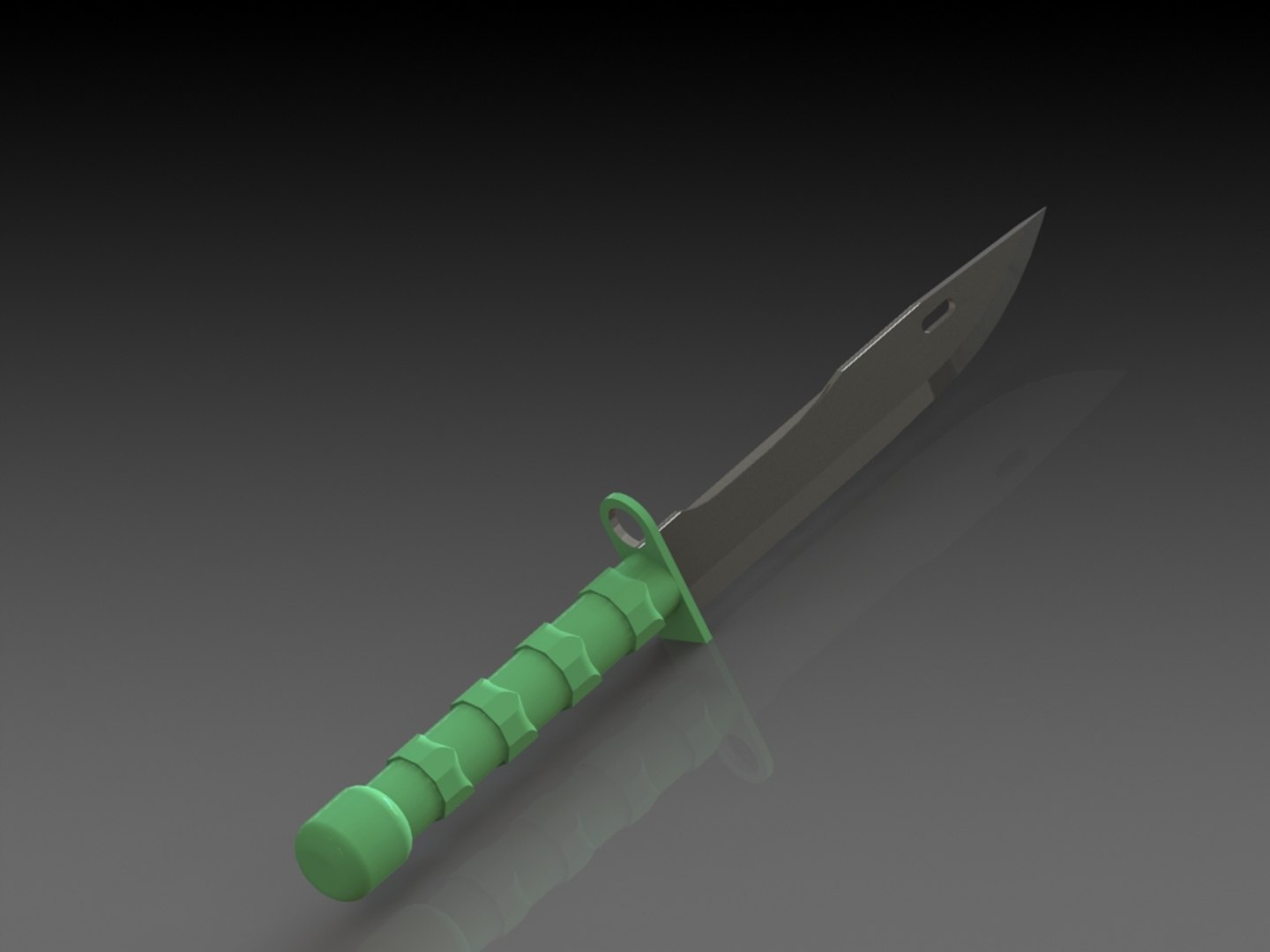 3dsmax m9 knife https://p.turbosquid.com/ts-thumb/Tm/0VH16l/e2Fc28DG/pic5/jpg/1391342332/1920x1080/fit_q87/f0f72028360538e75497c2e7bc0e199b2b819f98/pic5.jpg