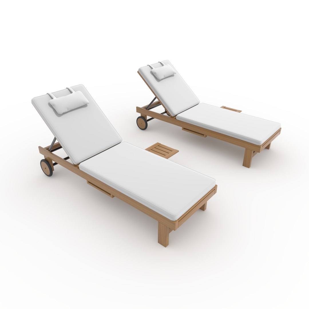 Sun Lounger 05 3D model https://p.turbosquid.com/ts-thumb/Tm/0vnCxO/GA/c05/jpg/1770455008/1920x1080/fit_q87/caf497e4ed86adfd6630efd1c0939d02aa509347/c05.jpg