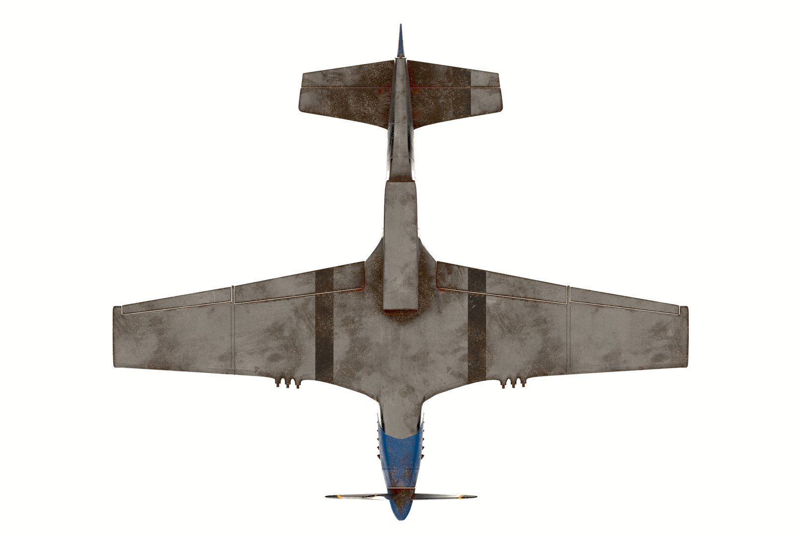 American P-51 Mustang WW2 Fighter 3D https://p.turbosquid.com/ts-thumb/Tm/1bkSVt/0S/bottom/jpg/1649524685/1920x1080/fit_q87/fac651bb79e9041bfa0c55f15d61d3609998a2b2/bottom.jpg