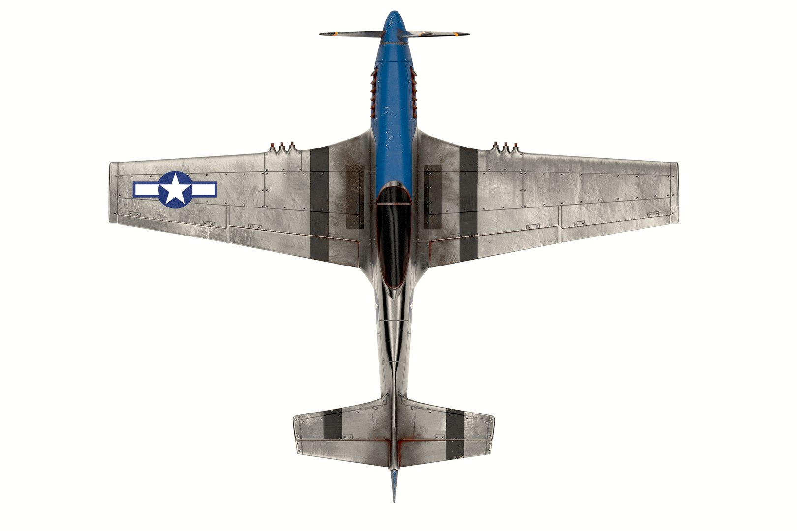 American P-51 Mustang WW2 Fighter 3D https://p.turbosquid.com/ts-thumb/Tm/1bkSVt/5K/top/jpg/1649524708/1920x1080/fit_q87/664739964add5bab60f7d28dc1800761a56a3ec0/top.jpg