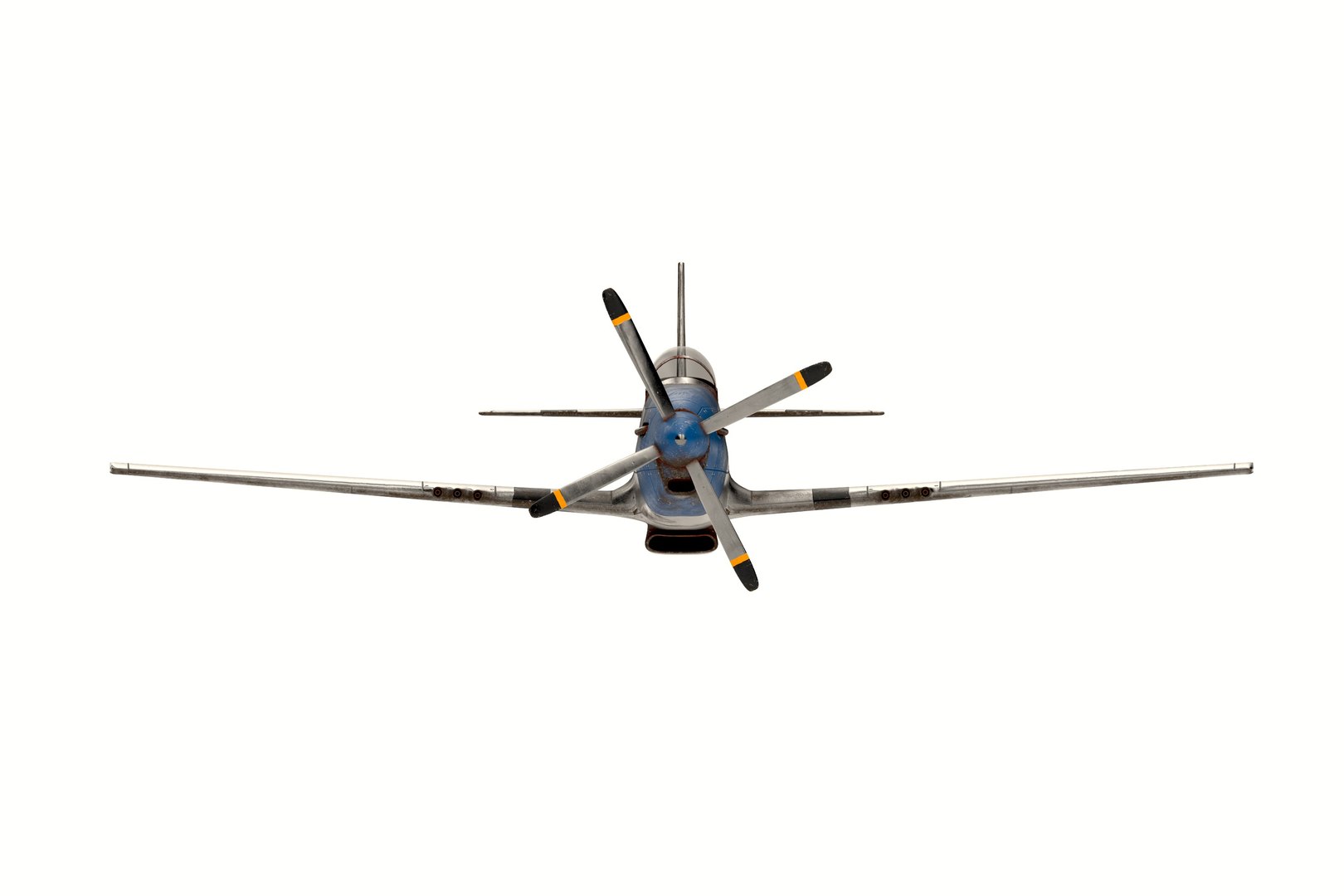 American P-51 Mustang WW2 Fighter 3D https://p.turbosquid.com/ts-thumb/Tm/1bkSVt/jm/front/jpg/1649524690/1920x1080/fit_q87/9bfb6634ff180febd5d2b0724d0d708b74b6d458/front.jpg