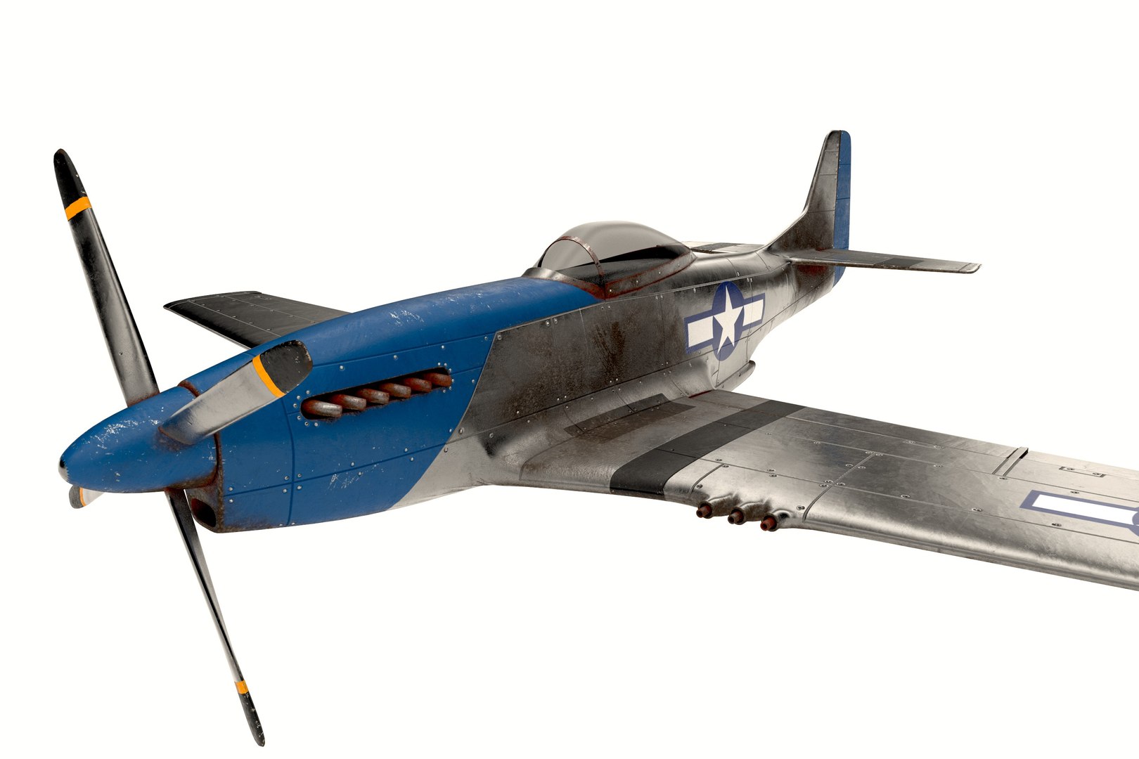American P-51 Mustang WW2 Fighter 3D https://p.turbosquid.com/ts-thumb/Tm/1bkSVt/tb/2/jpg/1649524623/1920x1080/fit_q87/b6c1fd58952e2db6d9f25575e5dad7bb40c3a410/2.jpg