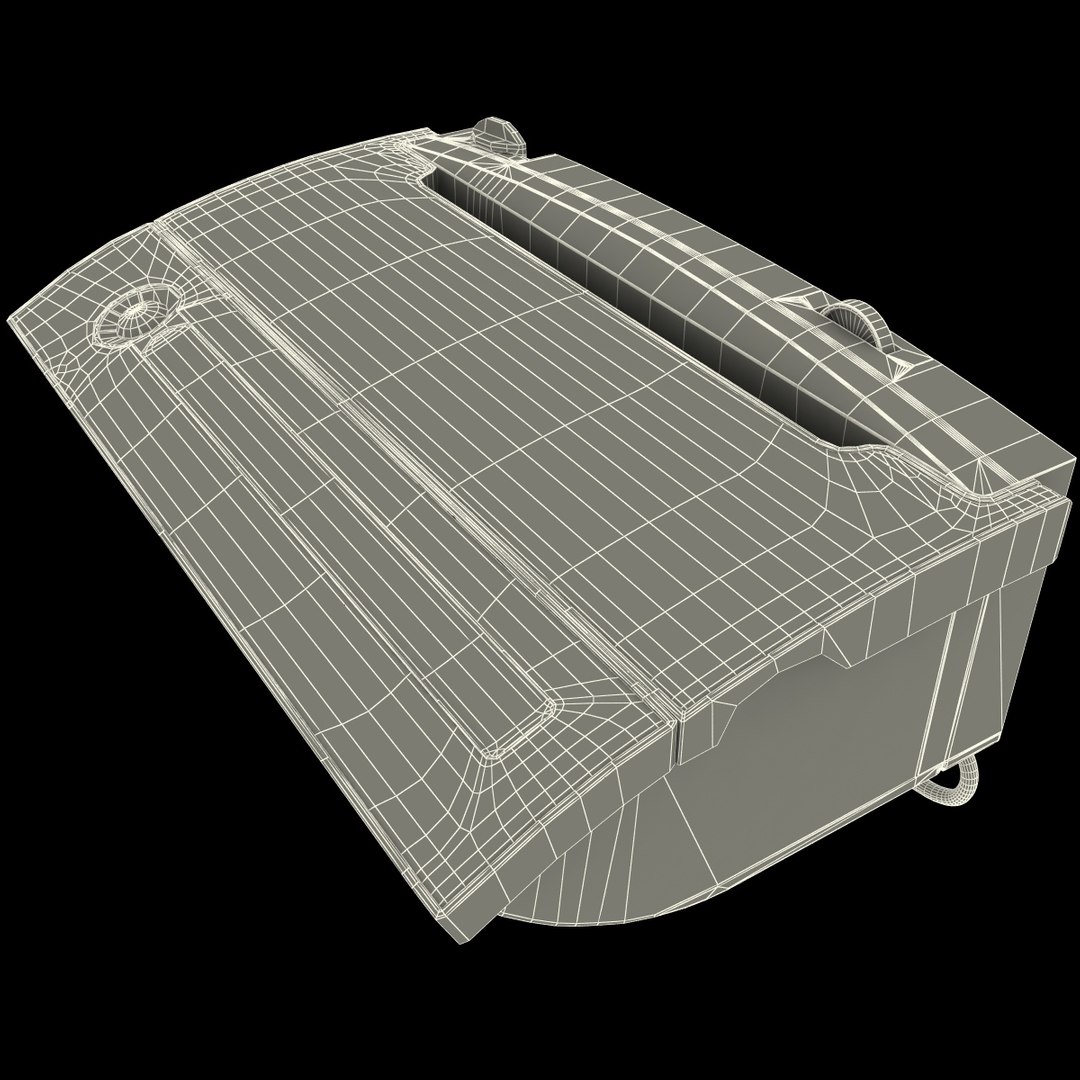3d model foodsaver vacuum sealer https://p.turbosquid.com/ts-thumb/Tm/25ebG1/G2RuVOit/foodsavervacuumsealer_179/jpg/1389633635/1920x1080/fit_q87/0dfcb02cdd18a8d644954e220d8a661bb90f5ce2/foodsavervacuumsealer_179.jpg