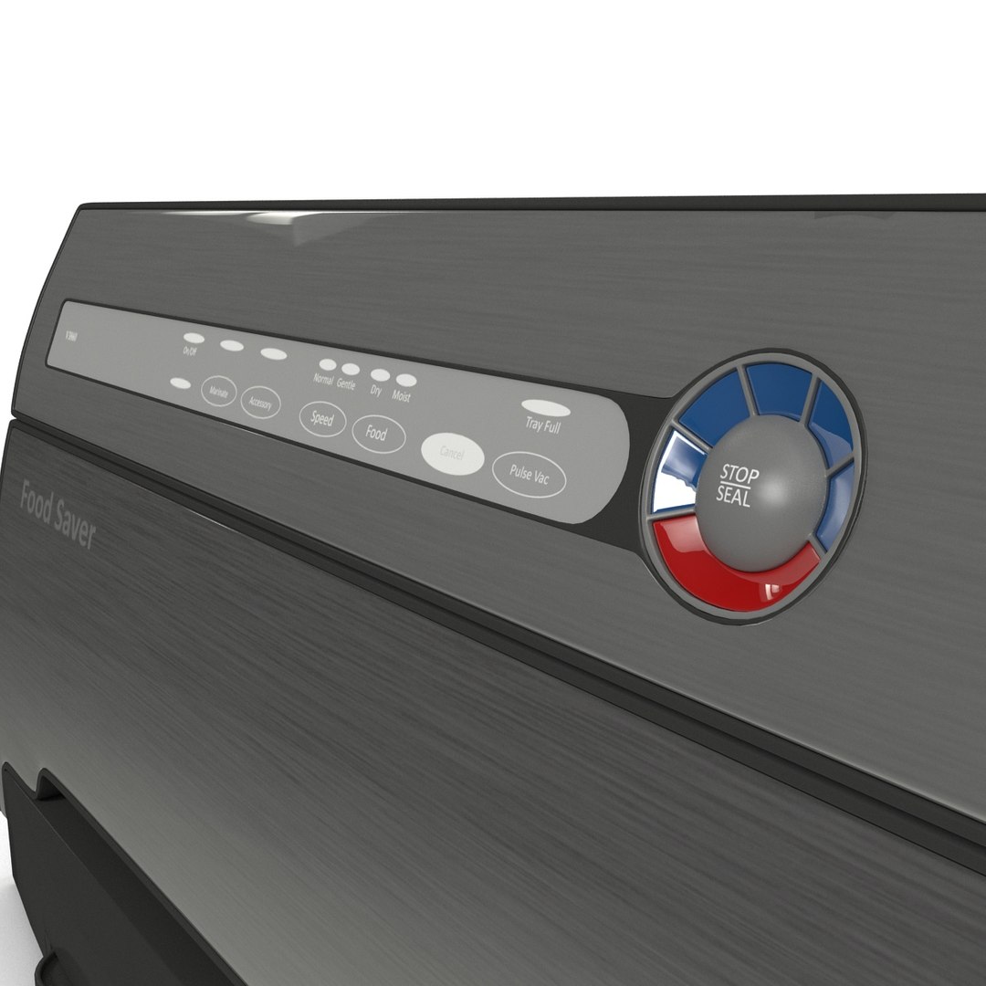 3d model foodsaver vacuum sealer https://p.turbosquid.com/ts-thumb/Tm/25ebG1/OpAkVY2v/foodsavervacuumsealer_10/jpg/1389633099/1920x1080/fit_q87/1a52534b1507ad1ee857d84e2adab9c96ed6dd91/foodsavervacuumsealer_10.jpg