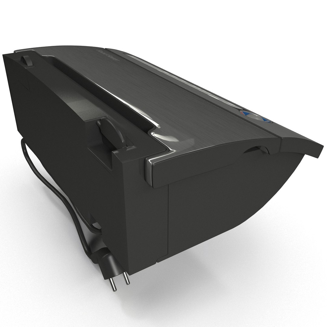 3d model foodsaver vacuum sealer https://p.turbosquid.com/ts-thumb/Tm/25ebG1/P83DbqUf/foodsavervacuumsealer_16/jpg/1389633121/1920x1080/fit_q87/dc624d0f51531ee38281777445554e3d94721a53/foodsavervacuumsealer_16.jpg