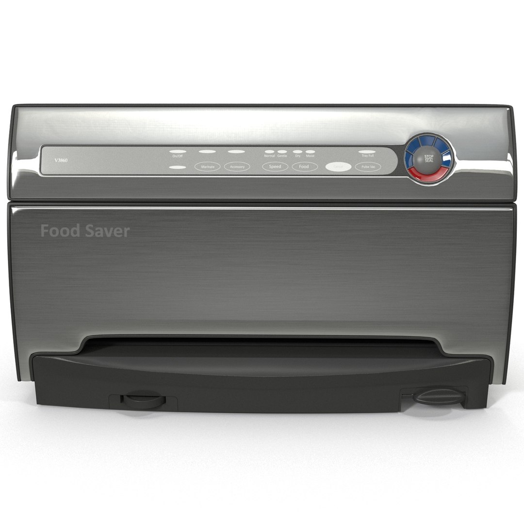 3d model foodsaver vacuum sealer https://p.turbosquid.com/ts-thumb/Tm/25ebG1/SLQTskSH/foodsavervacuumsealer_9/jpg/1389633099/1920x1080/fit_q87/cee1d4c542d7ac3e80b4c009060449e21b9aa84d/foodsavervacuumsealer_9.jpg