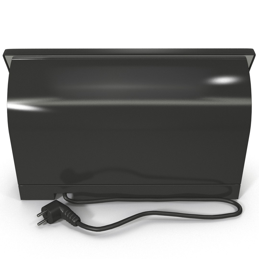 3d model foodsaver vacuum sealer https://p.turbosquid.com/ts-thumb/Tm/25ebG1/WfDTBjbE/foodsavervacuumsealer_5/jpg/1389633086/1920x1080/fit_q87/3ecd24949ed9bd474fbbc11de0002a1fa678e7cb/foodsavervacuumsealer_5.jpg