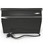 FoodSaver Vacuum Sealer